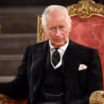 carlos_iii_dice_que_no_interferira_si_los_australianos_deciden_abolir_la_monarquia