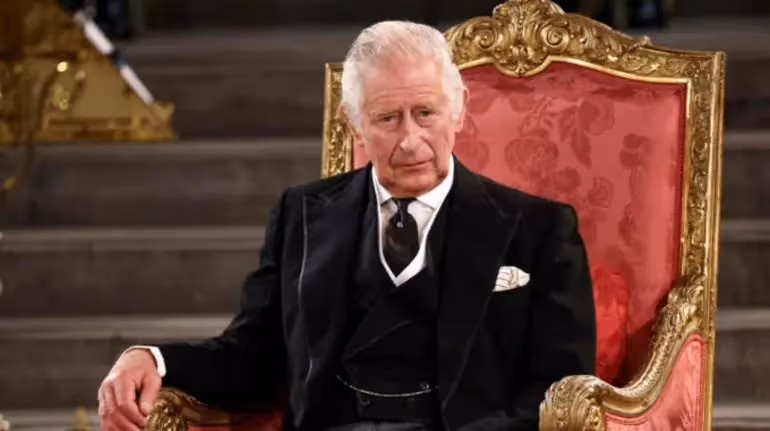 carlos_iii_dice_que_no_interferira_si_los_australianos_deciden_abolir_la_monarquia