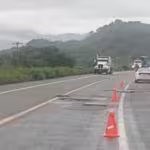 carretera_mexico