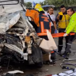 choque_autopista_mexico_puebla