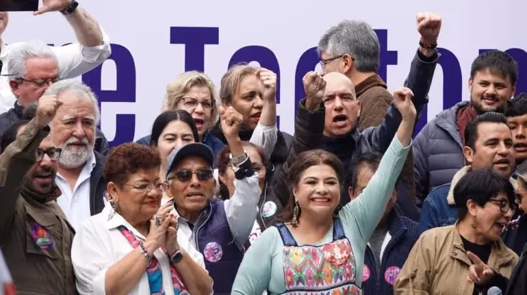 clara-brugada-iztapalapa-corruptos