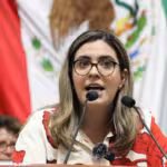 diputada