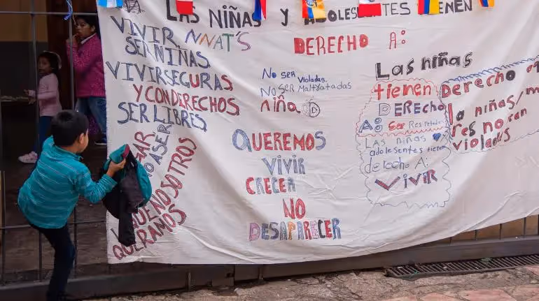 fin_de_la_violencia_chiapas
