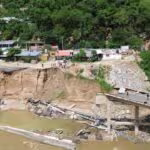 guerrero_acapulco_sict