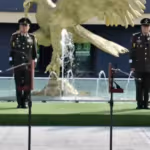 hernan_cortes_hernandez_nuevo_comandante_interino_de_la_guardia_nacional