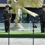 hernan_cortes_hernandez_nuevo_comandante_interino_de_la_guardia_nacional