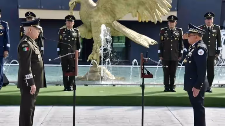 hernan_cortes_hernandez_nuevo_comandante_interino_de_la_guardia_nacional