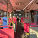 horario-Metro-1-octubre