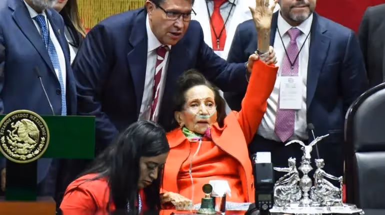 ifigenia_martinez