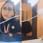 imgNota86