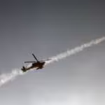 israel-cuatro-soldados-fallecidos-hezbollah