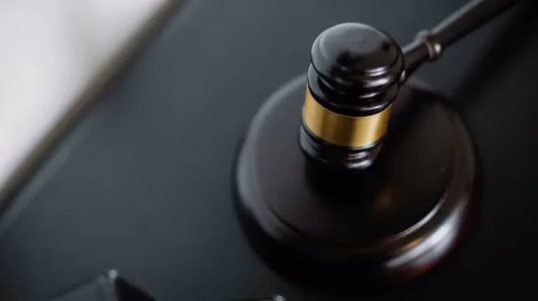 jueces_y_magistrados_finalizan_el_paro_nacional_en_el_poder_judicial
