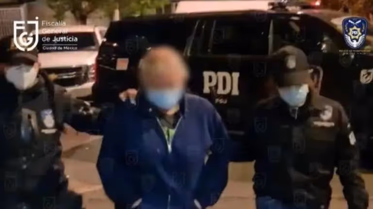 juez_libera_vanessa_linette_la_guera_vinculada_a_asesinatos_de_israelies_en_plaza_artz