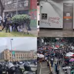 marcha-2-de-octubre-3