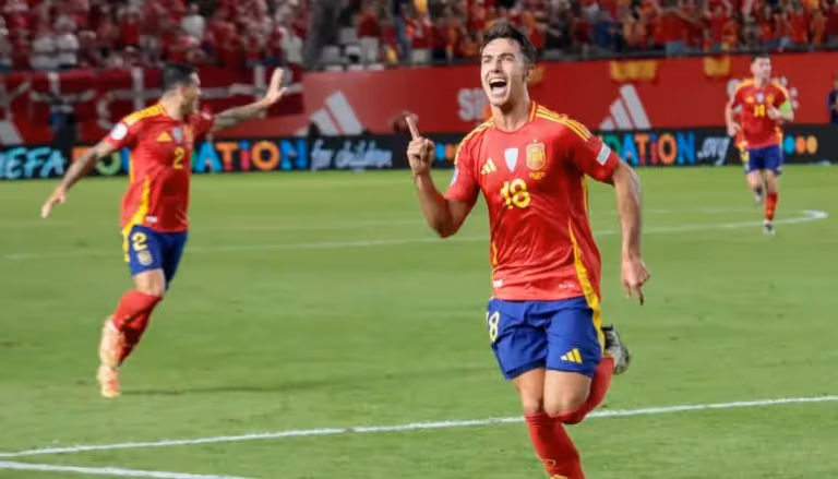 martin-zubimendi-spain-ok