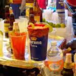 michelada_cheleria