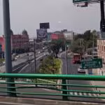 mujer-intenta-arrojarse-de-puente
