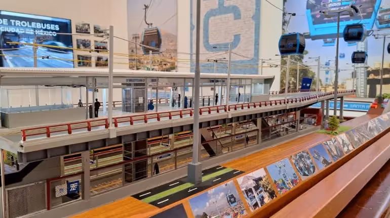 museo_de_transportes_electricos