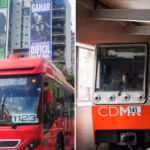 plan_de_movilidad_clara_brugada_0