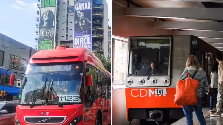 plan_de_movilidad_clara_brugada_0
