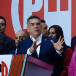 pri_sera_una_oposicion_estrategica_y_propositiva_asegura_alito_moreno