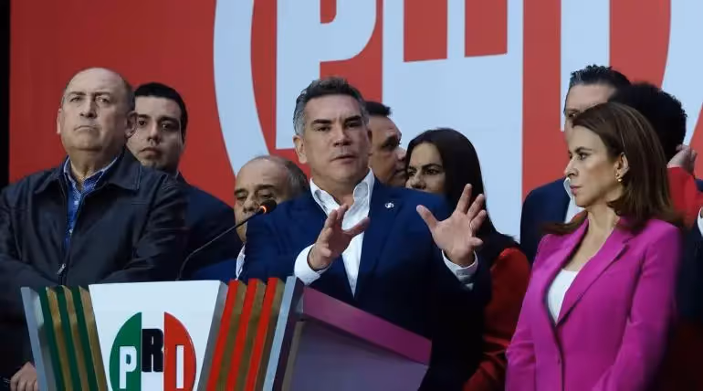 pri_sera_una_oposicion_estrategica_y_propositiva_asegura_alito_moreno