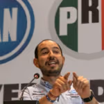 scjn-pan-marko-cortes-tirar-reforma-judicial