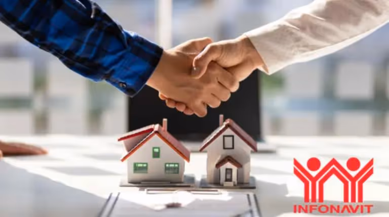se_han_otorgado_mas_de_3_millones_de_creditos_para_vivienda_sedatu