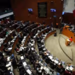 senado_inicia_proceso_de_insaculacion_de_puestos_para_eleccion_de_jueces_y_magistrados_2025