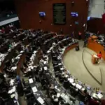 senado_inicia_proceso_de_insaculacion_de_puestos_para_eleccion_de_jueces_y_magistrados_2025
