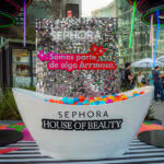 sephora-6
