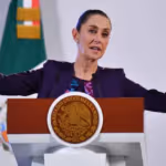 sheinbaum_insiste_en_las_disculpas_de_espana_a_mexico
