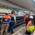 suicidio-metro-atlalilco