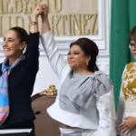 toma_de_protesta_clara_brugada
