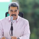 venezuela_exige_a_espana_disculpas_por_el_genocidio_cometido_en_el_siglo_xv