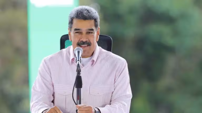 venezuela_exige_a_espana_disculpas_por_el_genocidio_cometido_en_el_siglo_xv