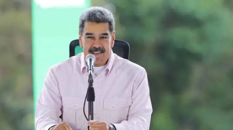 venezuela_exige_a_espana_disculpas_por_el_genocidio_cometido_en_el_siglo_xv