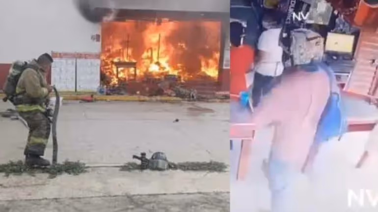 video_tabasco_vive_jornada_violenta_con_asaltos_y_ejecuciones