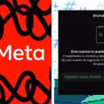 imgNota533