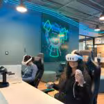 imgNota854
