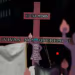 imgNota928