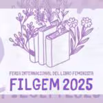 imgNota1331