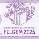 imgNota1331