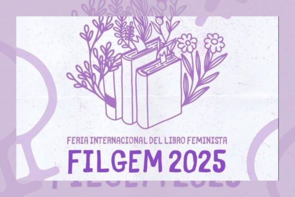 imgNota1331