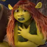 imgNota1400
