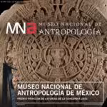 imgNota1606