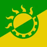 imgNota1641
