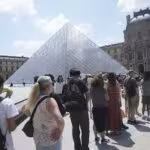 imgNota819