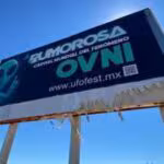imgNota839