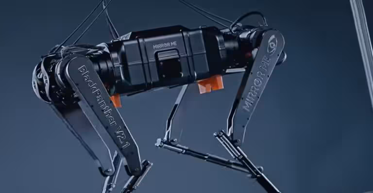 imgNota886